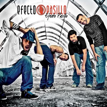 Carita de buena-cover