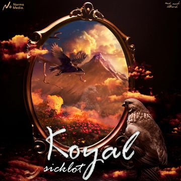 Koyal-cover