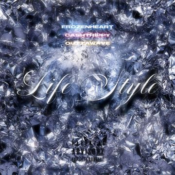 Life Style-cover