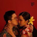 If(Nếu Như)(Acoustic Version)-cover