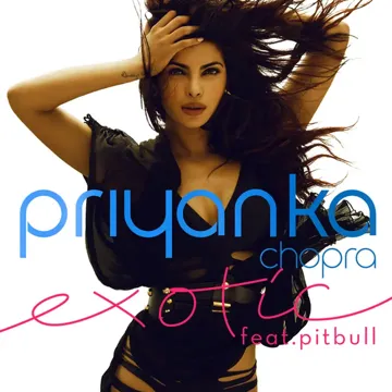Exotic-cover