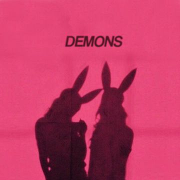 Demon (Oceans Mix)