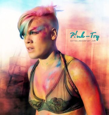 Try-cover