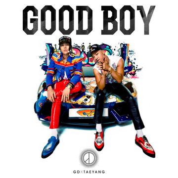 BABY GOOD NIGHT-cover