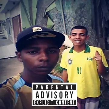 Dece Sua Cachorra-cover