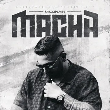 Papas Name-cover