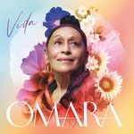 SE FELIZ-cover