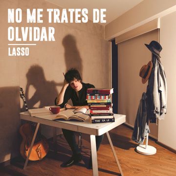 Diferente-cover