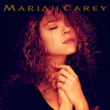 When You Believe-cover