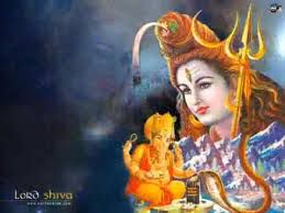 Brahma Murari Lingashtakam-cover