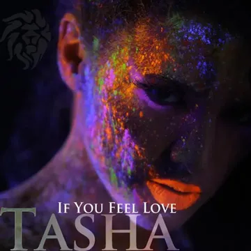 If You Feel Love ((Synapse Remix))-cover