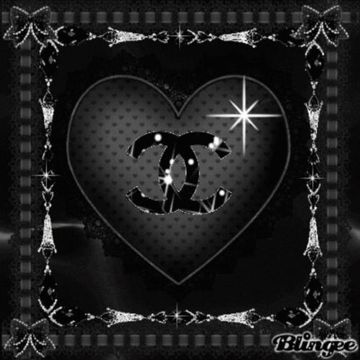 4EVER (feat. removeface & universesrevenge)-cover