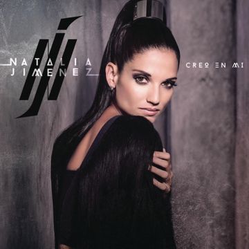 Quedate Con Ella-cover