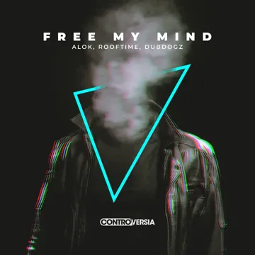 Free My Mind-cover