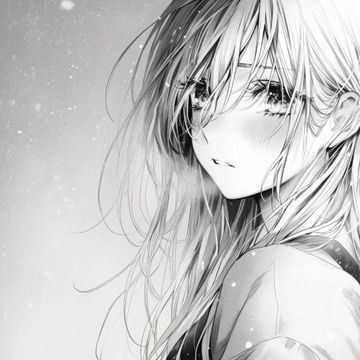滤镜-cover