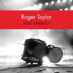 Foreign Sand(Single Edit)-cover