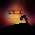 Ninelie-cover
