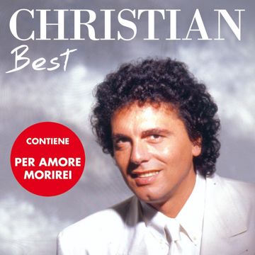 Un altra vita e un altro amore-cover