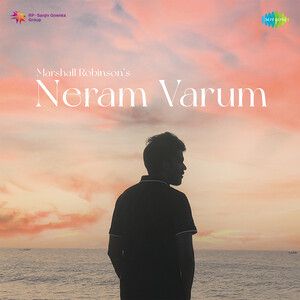 Neram Varum Shq-Sukesh