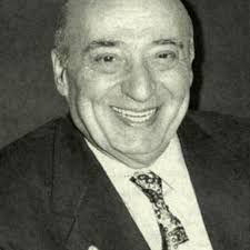 دار يادار