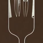 Năm Ngón Tay Ngoan