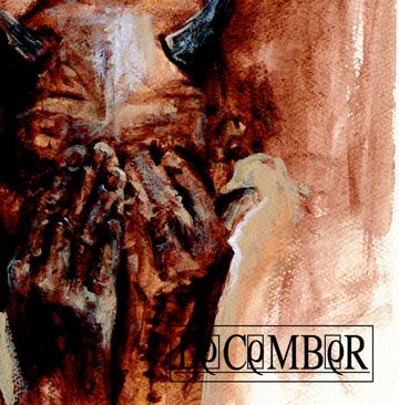 December-cover