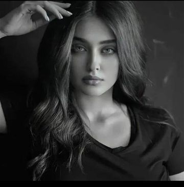 OBSESSED BY HUNZA-cover
