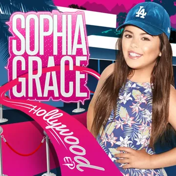Girl In The Mirror-cover