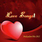 Ente Swapnathin-cover