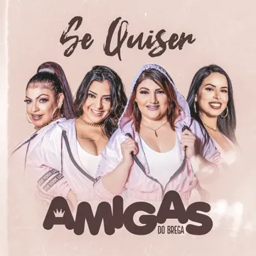 Se Quiser