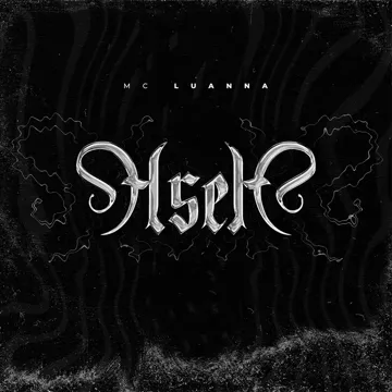 HSEH-cover