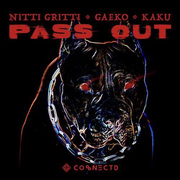 PASS OUT-cover