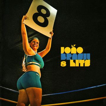 Supercool-cover