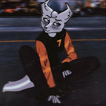 coveImg