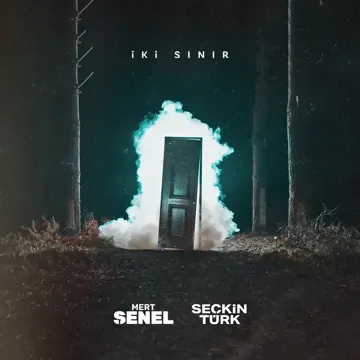 İki Sınır-cover