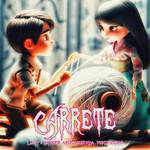 Carrete-cover