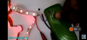 devraj-giraftaar-cover-image