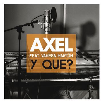Y Que-cover