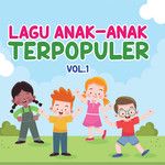Kupu Kupu Yang Lucu