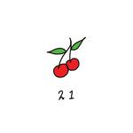 21-cover