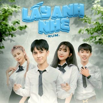 Lấy Anh Nhe-cover
