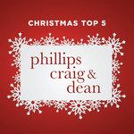 Angels We Have Heard On High / Joyful, Joyful We Adore Thee(Medley)-cover
