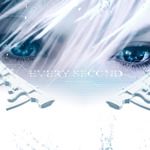 every second-cover