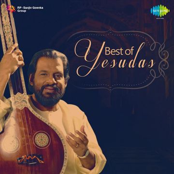 Kannan Oru Kai Kulanthai-cover