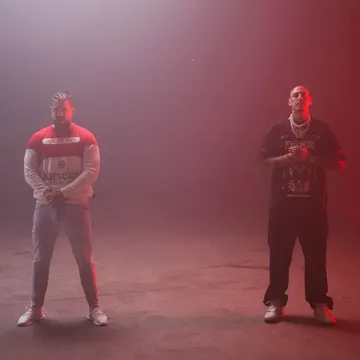 Karma-cover