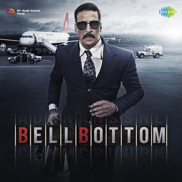 Sakhiyan 2.0-cover