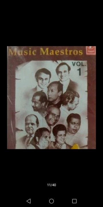 NA TO CARAVAN KI TALASH-cover