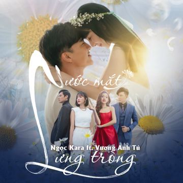 Nước Mắt Lưng Tròng