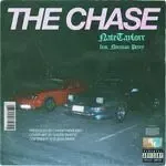 The Chase (Remix)