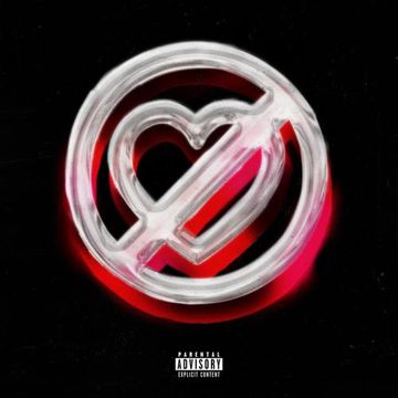 NEL-cover